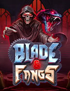 ค้นหา ฟรี ส ปิ นบ่อนการพนัน คือ ความสนุกที่ไม่ควรพลาด