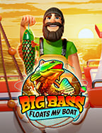 สนุกไปกับค่ายเกมสล็อตต่างประเทศสมัครสล็อตออนไลน์ มือถือได้แล้ววันนี้