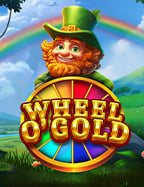 รีวิวค่ายเกมสล็อต เครดิตฟรีหมุน ส ปิ น. ได้เงินแบบจุใจ