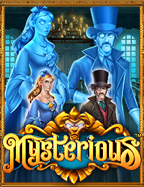 ค้นหา เกม สล็อต ทำยังไงให้เฮง!