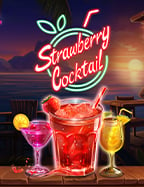 เพลิดเพลินไปกับ สม คร คา ส โน ออนไลน sbobet แบบทดลองเล่น