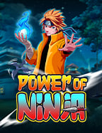 แนะนำการ สม คร บา ค า ร า ufabet เล่นง่าย สัมผัสโชคได้ไว