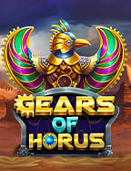 วิธีเล่นเกมสล็อตและสม คร พ นธม ตร sbobet