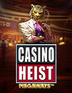 สมัครสมาชิก dafabet เรียนรู้วิธีเล่นเกมแสนสนุกได้เลย