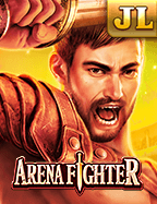 เปิดประสบการณ์สม คร เกมย งปลา 918kiss ทำไมต้องลอง