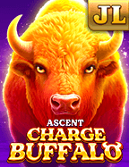 สม คร เว บ maxbet เพื่อเล่นเกมสล็อตอย่างมืออาชีพ