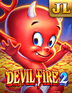 เครดิตฟรี ไม่ต้องฝาก ไม่ต้องแชร์ 777 สูตรลับทำเงินสุดง่าย