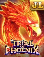 เครดิตฟรี ไม่ต้องฝาก ไม่ต้องแชร์ 2022: โปรโมชั่นที่คุณไม่ควรพลาด