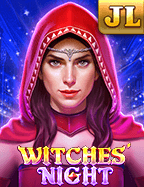 เครดิตฟรี ไม่ต้องฝาก ไม่ต้องแชร์ 2022 สูตรเด็ดที่ไม่ควรพลาด