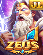 เครดิตฟรี ไม่ต้องฝาก ไม่ต้องแชร์ 2021 กดรับเอง สนุกสนานกับการทดลองเล่น