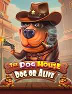 เครดิตฟรี ไม่ต้องฝาก ไม่ต้องแชร์ 2021 ล่าสุด: โอกาสทองของนักพนัน