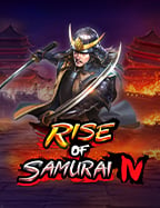 เล่นสนุกกับเครดิตฟรี ไม่ต้องฝาก ไม่ต้องแชร์ ถอนได้