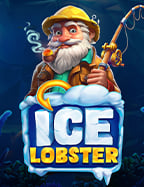 แจกเครดิตฟรี ไม่ต้องฝาก ไม่ต้องแชร์ แค่สมัคร ลุ้นโบนัสใหญ่