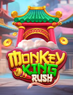 เครดิตฟรี ไม่ต้องฝาก ไม่ต้องแชร์ เกมยิงปลา สนุกแบบจัดเต็ม