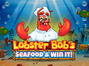 เครดิตฟรี ไม่ต้องฝาก ไม่ต้องแชร์ แค่สมัคร 2021: วิธีเล่น