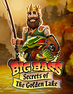 เครดิตฟรี ไม่ต้องฝาก ล่าสุด ไม่ต้องลงทุน แต่ทดลองเล่นได้