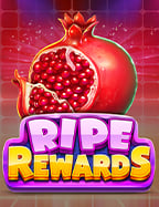 เครดิตฟรี ไม่ต้องฝาก ไม่ต้องแชร์ แค่สมัคร 2021: ทดลองเล่นเกมสล็อตเด็ดๆ