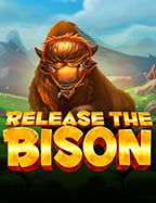 เล่นเกมสล็อตเครดิตฟรี ไม่มี เงื่อนไข สุดมันส์