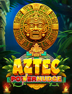 เครดิตฟรี ไม่ต้องฝาก ไม่ต้องแชร์ 2564 ทดลองเล่น